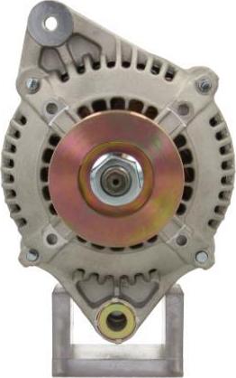 PSH 195.536.060.265 - Alternatore autozon.pro