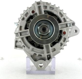 PSH 195.530.100.010 - Alternatore autozon.pro