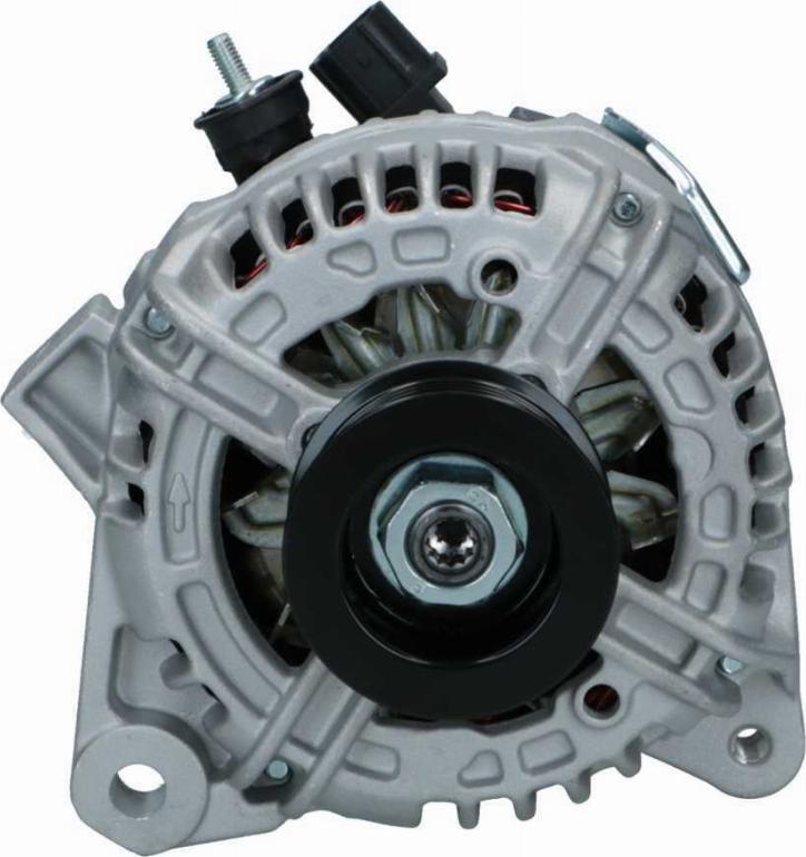 PSH 195.530.100.018 - Alternatore autozon.pro