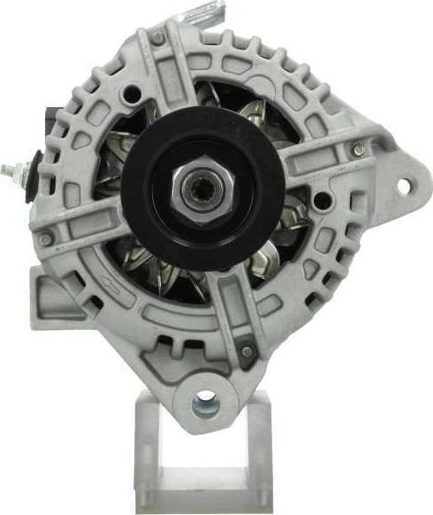 PSH 195.530.110.010 - Alternatore autozon.pro