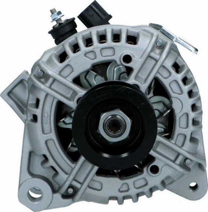 PSH 195.530.110.018 - Alternatore autozon.pro