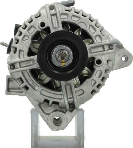 PSH 195.530.110.210 - Alternatore autozon.pro