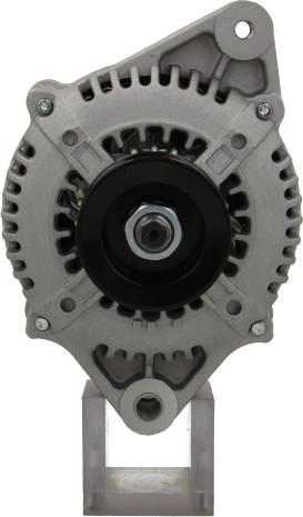 PSH 195.531.070.050 - Alternatore autozon.pro