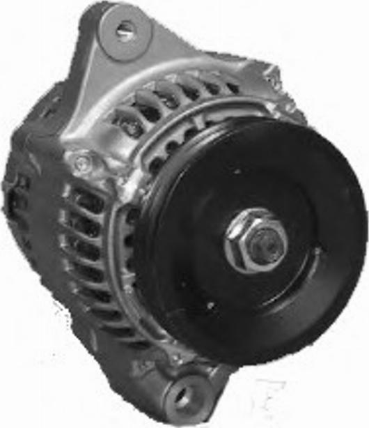 PSH 195.532.080 - Alternatore autozon.pro