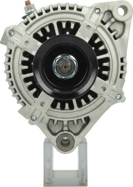 PSH 195.537.100.415 - Alternatore autozon.pro