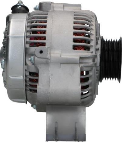 PSH 195.537.100.059 - Alternatore autozon.pro