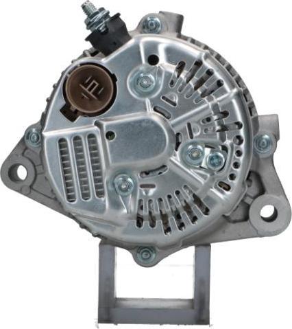 PSH 195.537.100.059 - Alternatore autozon.pro