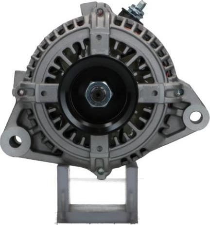 PSH 195.537.100.059 - Alternatore autozon.pro