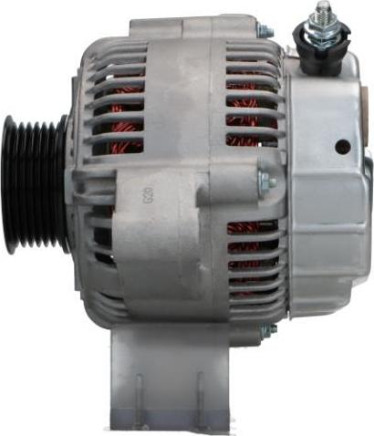 PSH 195.537.100.059 - Alternatore autozon.pro