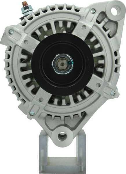 PSH 195.537.100.050 - Alternatore autozon.pro