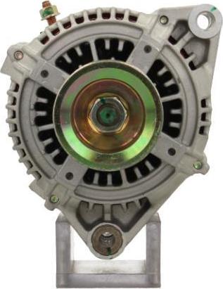 PSH 195.537.100.265 - Alternatore autozon.pro