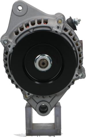 PSH 195.529.070.050 - Alternatore autozon.pro