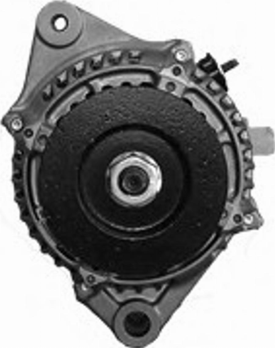 PSH 195529070 - Alternatore autozon.pro