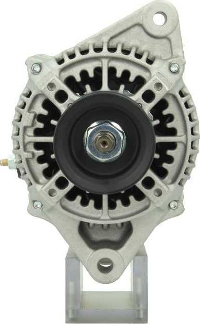 PSH 195.524.080.415 - Alternatore autozon.pro