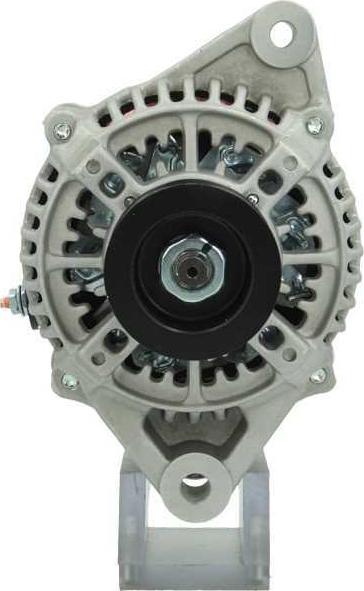 PSH 195.524.080.050 - Alternatore autozon.pro