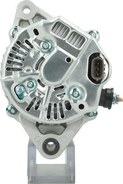 PSH 195.524.080.050 - Alternatore autozon.pro