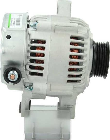 PSH 195.524.080.050 - Alternatore autozon.pro