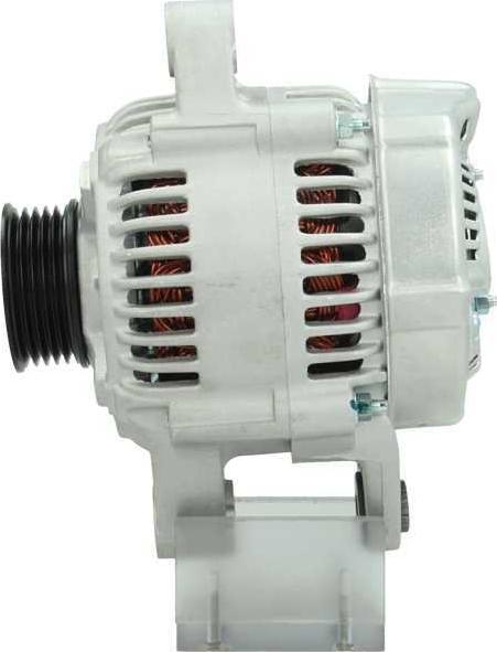 PSH 195.524.080.050 - Alternatore autozon.pro