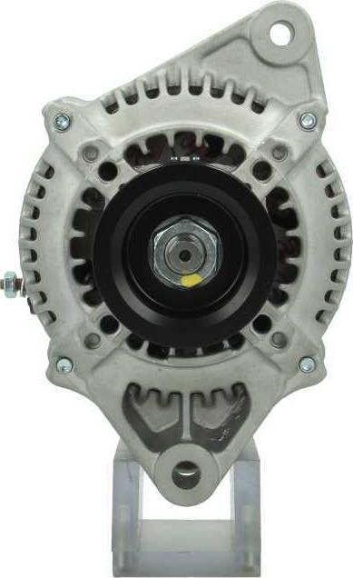 PSH 195.524.070.415 - Alternatore autozon.pro