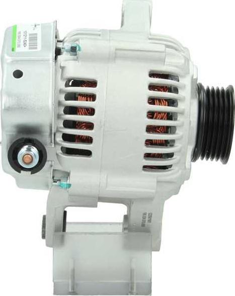 PSH 195.524.070.050 - Alternatore autozon.pro