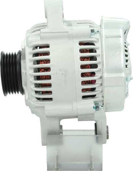 PSH 195.524.070.050 - Alternatore autozon.pro