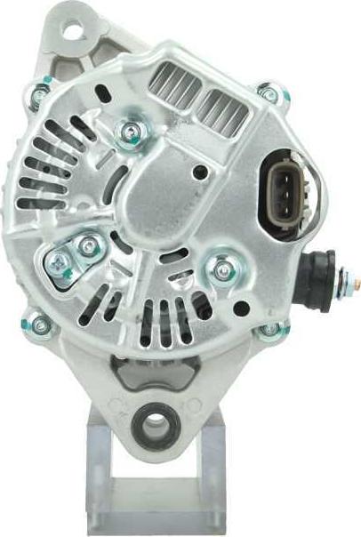 PSH 195.524.070.050 - Alternatore autozon.pro