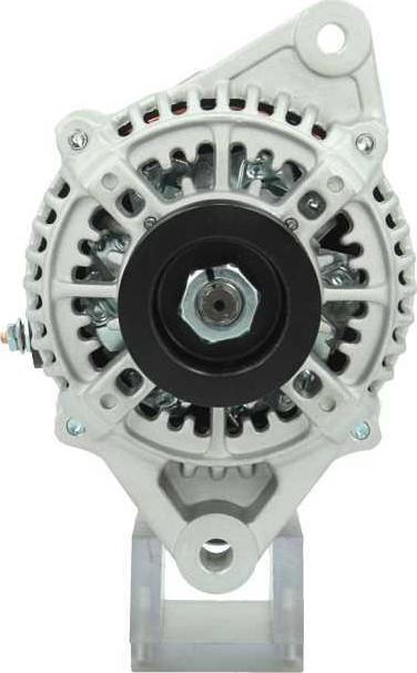 PSH 195.524.070.050 - Alternatore autozon.pro