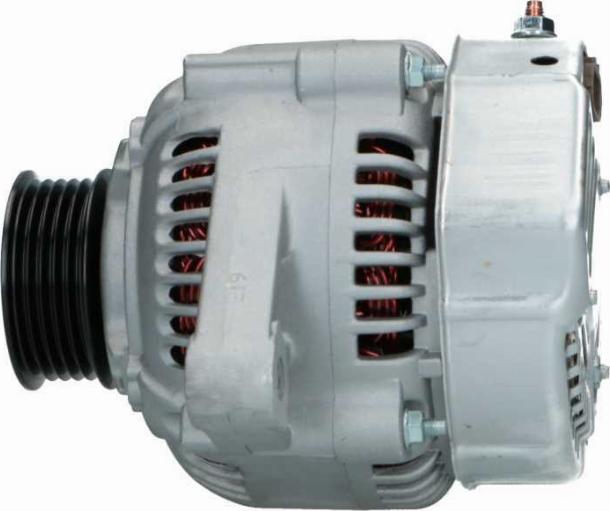 PSH 195.524.070.058 - Alternatore autozon.pro