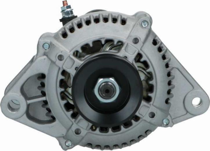 PSH 195.524.070.058 - Alternatore autozon.pro