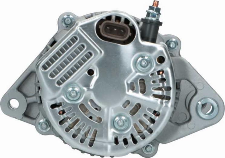 PSH 195.524.070.058 - Alternatore autozon.pro