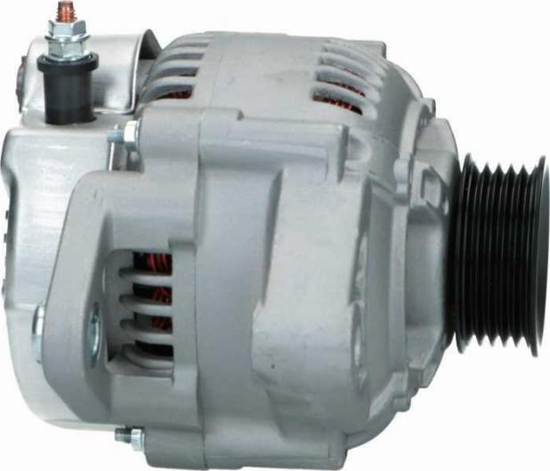 PSH 195.524.070.058 - Alternatore autozon.pro