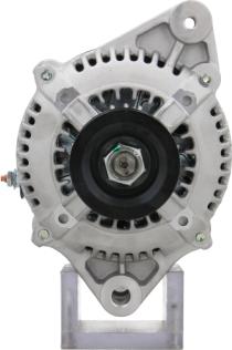 PSH 195.525.070.050 - Alternatore autozon.pro