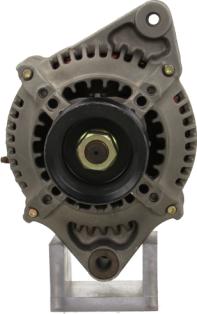 PSH 195.525.070.265 - Alternatore autozon.pro