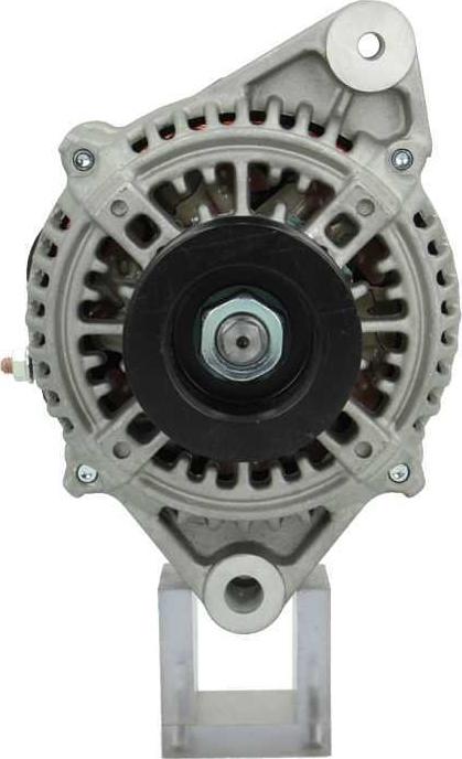 PSH 195.520.080.050 - Alternatore autozon.pro