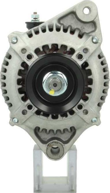 PSH 195.521.070.415 - Alternatore autozon.pro