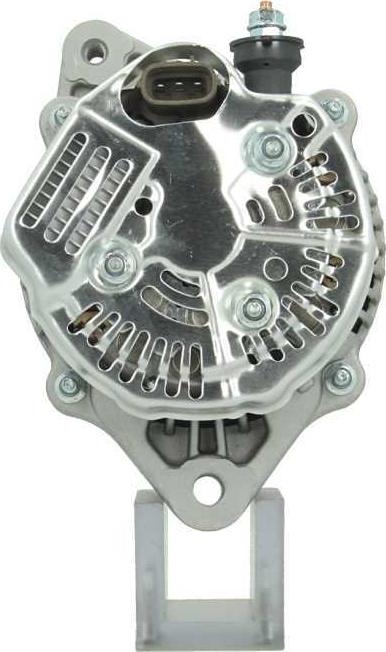 PSH 195.521.070.050 - Alternatore autozon.pro