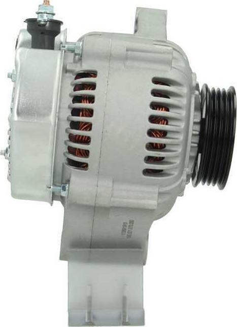 PSH 195.521.070.050 - Alternatore autozon.pro