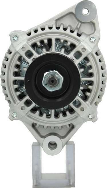 PSH 195.528.070.050 - Alternatore autozon.pro