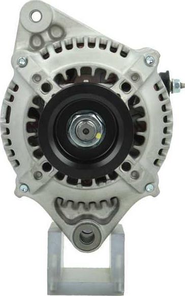 PSH 195.523.060.415 - Alternatore autozon.pro