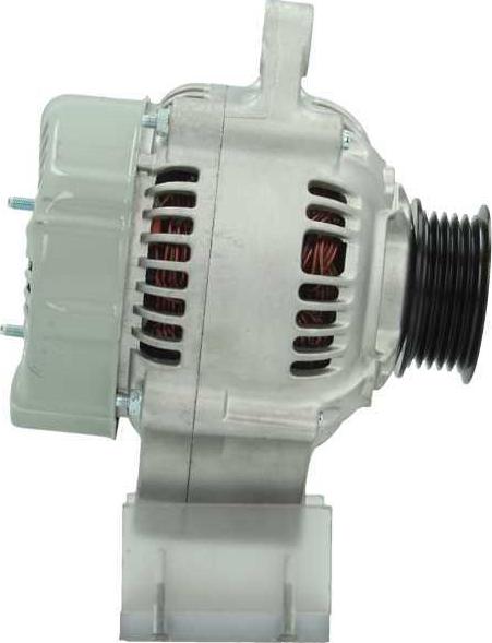 PSH 195.523.060.415 - Alternatore autozon.pro