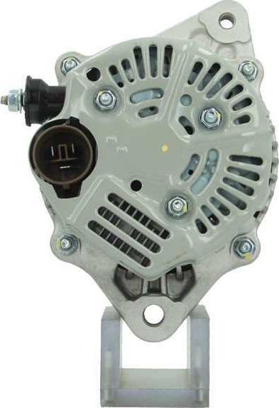 PSH 195.523.060.415 - Alternatore autozon.pro