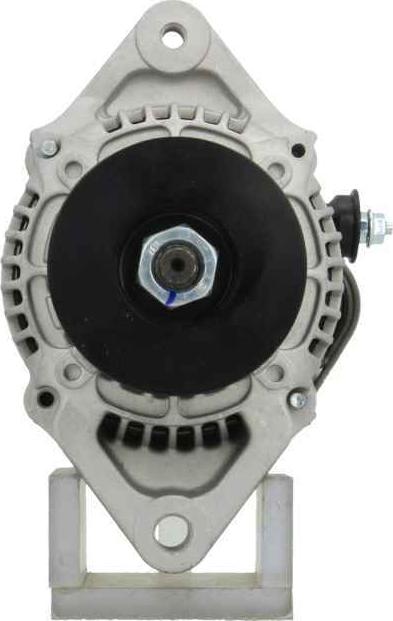 PSH 195.527.040.050 - Alternatore autozon.pro