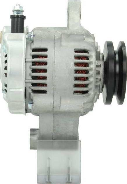 PSH 195.579.050.050 - Alternatore autozon.pro