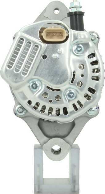 PSH 195.579.050.050 - Alternatore autozon.pro