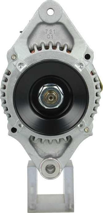 PSH 195.579.050.260 - Alternatore autozon.pro