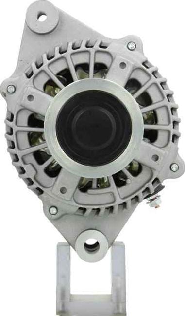 PSH 195.574.085.050 - Alternatore autozon.pro