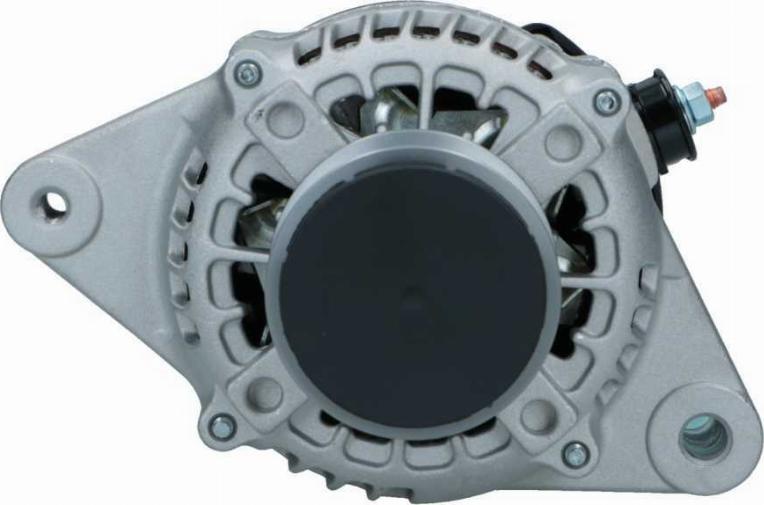 PSH 195.574.085.058 - Alternatore autozon.pro