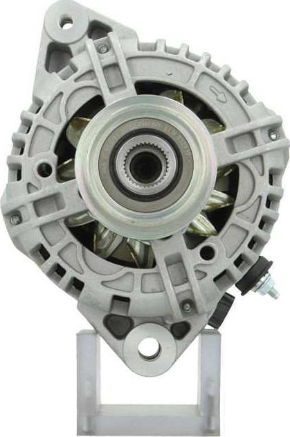 PSH 195.574.085.010 - Alternatore autozon.pro