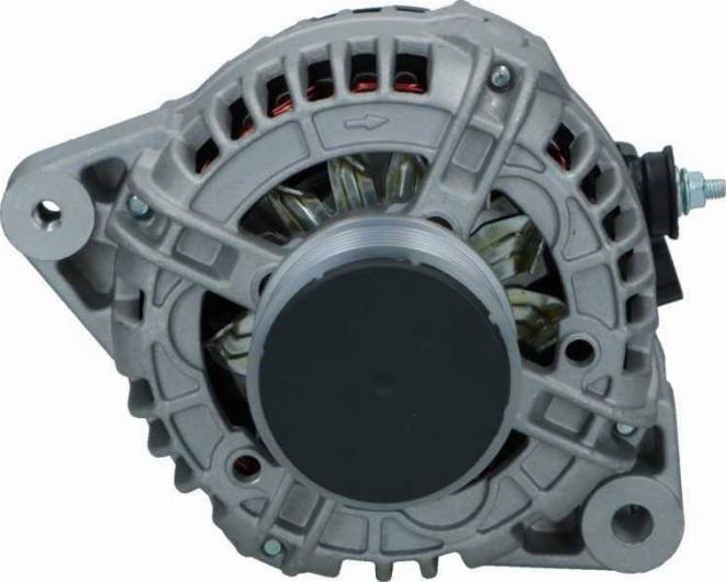 PSH 195.574.085.018 - Alternatore autozon.pro