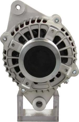 PSH 195.574.085.340 - Alternatore autozon.pro